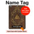 S3219 Spell Book Cover Hülle Schutzhülle Taschen für iPad Pro 10.5, iPad Air (2019, 3rd)