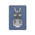 S3271 Donkey Cartoon Hülle Schutzhülle Taschen für iPad Pro 10.5, iPad Air (2019, 3rd) S3271 Donkey Cartoon Hülle Schutzhülle Taschen für iPad Pro 10.5, iPad Air (2019, 3rd)
