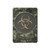 S3468 Biohazard Zombie Hunter Graphic Hülle Schutzhülle Taschen für iPad Pro 10.5, iPad Air (2019, 3rd)