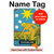 S3744 Tarot Card The Star Hülle Schutzhülle Taschen für iPad Pro 10.5, iPad Air (2019, 3rd)