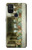 S0173 Leonardo DaVinci The Last Supper Hülle Schutzhülle Taschen für OnePlus Nord N10 5G