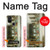 S0173 Leonardo DaVinci The Last Supper Hülle Schutzhülle Taschen für OnePlus Nord N10 5G