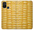 S0562 Sweet Corn Hülle Schutzhülle Taschen für OnePlus Nord N10 5G