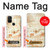 S0566 Technical Drawing Da Vinci Hülle Schutzhülle Taschen für OnePlus Nord N10 5G