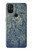 S0568 Thai Art Hülle Schutzhülle Taschen für OnePlus Nord N10 5G