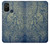S0568 Thai Art Hülle Schutzhülle Taschen für OnePlus Nord N10 5G