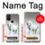 S0932 White Horse Hülle Schutzhülle Taschen für OnePlus Nord N10 5G