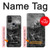 S1026 Gustave Dore Paradise Lost Hülle Schutzhülle Taschen für OnePlus Nord N10 5G