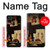S1069 Old Vintage Sexy Poker Hülle Schutzhülle Taschen für OnePlus Nord N10 5G