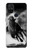 S1860 Running Horse Hülle Schutzhülle Taschen für OnePlus Nord N10 5G