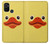 S1922 Duck Face Hülle Schutzhülle Taschen für OnePlus Nord N10 5G
