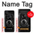 S1979 Vintage Camera Hülle Schutzhülle Taschen für OnePlus Nord N10 5G