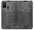 S2090 Python Skin Graphic Printed Hülle Schutzhülle Taschen für OnePlus Nord N10 5G S2090 Python Skin Graphic Printed Hülle Schutzhülle Taschen für OnePlus Nord N10 5G