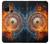 S2289 Roulette Casino Gamble Hülle Schutzhülle Taschen für OnePlus Nord N10 5G