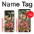 S2469 108 Heroes of Suikoden Saginoike Heikuro Hülle Schutzhülle Taschen für OnePlus Nord N10 5G