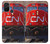 S2774 Train Canadian National Railway Hülle Schutzhülle Taschen für OnePlus Nord N10 5G