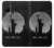 S3097 New York City Hülle Schutzhülle Taschen für OnePlus Nord N10 5G