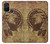S3378 Native American Hülle Schutzhülle Taschen für OnePlus Nord N10 5G