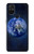 S3430 Blue Planet Hülle Schutzhülle Taschen für OnePlus Nord N10 5G