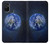 S3430 Blue Planet Hülle Schutzhülle Taschen für OnePlus Nord N10 5G
