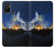 S3506 Islamic Ramadan Hülle Schutzhülle Taschen für OnePlus Nord N10 5G
