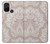 S3580 Mandal Line Art Hülle Schutzhülle Taschen für OnePlus Nord N10 5G