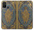 S3620 Book Cover Christ Majesty Hülle Schutzhülle Taschen für OnePlus Nord N10 5G