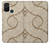 S3703 Mosaic Tiles Hülle Schutzhülle Taschen für OnePlus Nord N10 5G