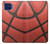 S0065 Basketball Hülle Schutzhülle Taschen für Motorola One 5G