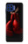 S1253 Boxing Glove Hülle Schutzhülle Taschen für Motorola One 5G