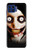 S1344 Jeff the Killer Hülle Schutzhülle Taschen für Motorola One 5G