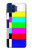 S2348 No Signal TV Hülle Schutzhülle Taschen für Motorola One 5G
