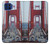 S2637 Golden Gate Bridge Hülle Schutzhülle Taschen für Motorola One 5G
