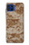 S2939 Desert Digital Camo Camouflage Hülle Schutzhülle Taschen für Motorola One 5G