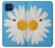S3043 Vintage Daisy Lady Bug Hülle Schutzhülle Taschen für Motorola One 5G