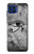 S3108 Ancient Egyptian Sun Eye Of Horus Hülle Schutzhülle Taschen für Motorola One 5G