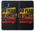 S3492 No Fear Limits Excuses Hülle Schutzhülle Taschen für Motorola One 5G