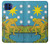S3744 Tarot Card The Star Hülle Schutzhülle Taschen für Motorola One 5G S3744 Tarot Card The Star Hülle Schutzhülle Taschen für Motorola One 5G