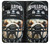 S0098 Bulldog American Football Hülle Schutzhülle Taschen für Samsung Galaxy A42 5G