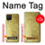 S0814 Potato Hülle Schutzhülle Taschen für Samsung Galaxy A42 5G