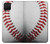 S1842 New Baseball Hülle Schutzhülle Taschen für Samsung Galaxy A42 5G