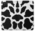 S2096 Seamless Cow Pattern Hülle Schutzhülle Taschen für Samsung Galaxy A42 5G