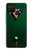 S2239 Billiard Pool Hülle Schutzhülle Taschen für Samsung Galaxy A42 5G