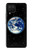 S2266 Earth Planet Space Star nebula Hülle Schutzhülle Taschen für Samsung Galaxy A42 5G