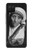 S2512 Mother Teresa Hülle Schutzhülle Taschen für Samsung Galaxy A42 5G