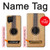 S2819 Classical Guitar Hülle Schutzhülle Taschen für Samsung Galaxy A42 5G