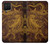 S2911 Chinese Dragon Hülle Schutzhülle Taschen für Samsung Galaxy A42 5G