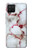 S2920 Bloody Marble Hülle Schutzhülle Taschen für Samsung Galaxy A42 5G