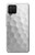 S2960 White Golf Ball Hülle Schutzhülle Taschen für Samsung Galaxy A42 5G
