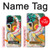 S3346 Vasily Kandinsky Guggenheim Hülle Schutzhülle Taschen für Samsung Galaxy A42 5G